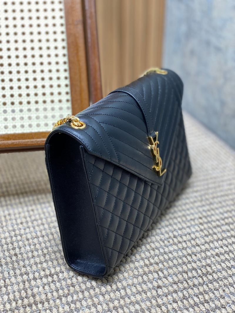 Y51 envelope bags